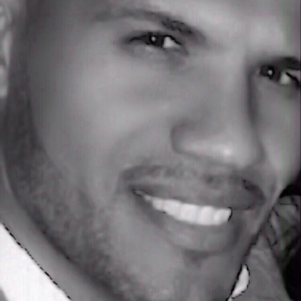 Meet your Posher, Aj